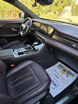 جيتور X90 بلس